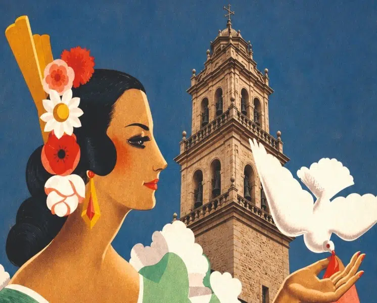 portada CASA ANDALUCÍA 2026