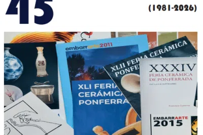 portada feria de la ceramica 2026 - copia