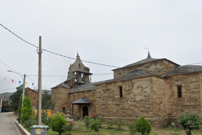 san pedro de olleros
