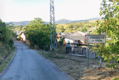 valtuille de arriba