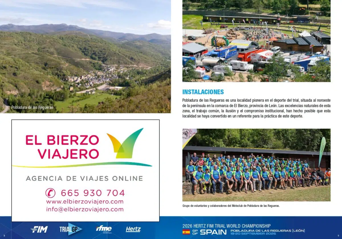 2026 Mundial de Trial - Pobladura2