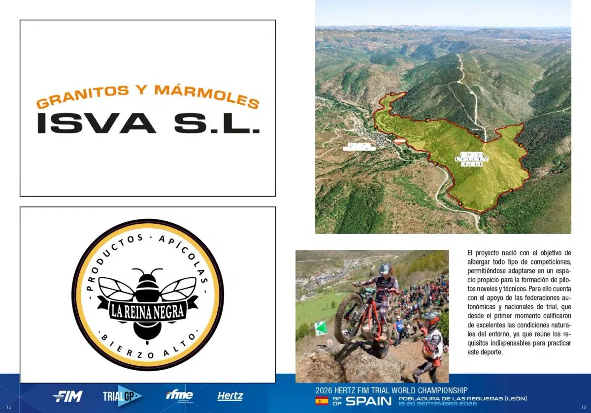 2026 Mundial de Trial - Pobladura4