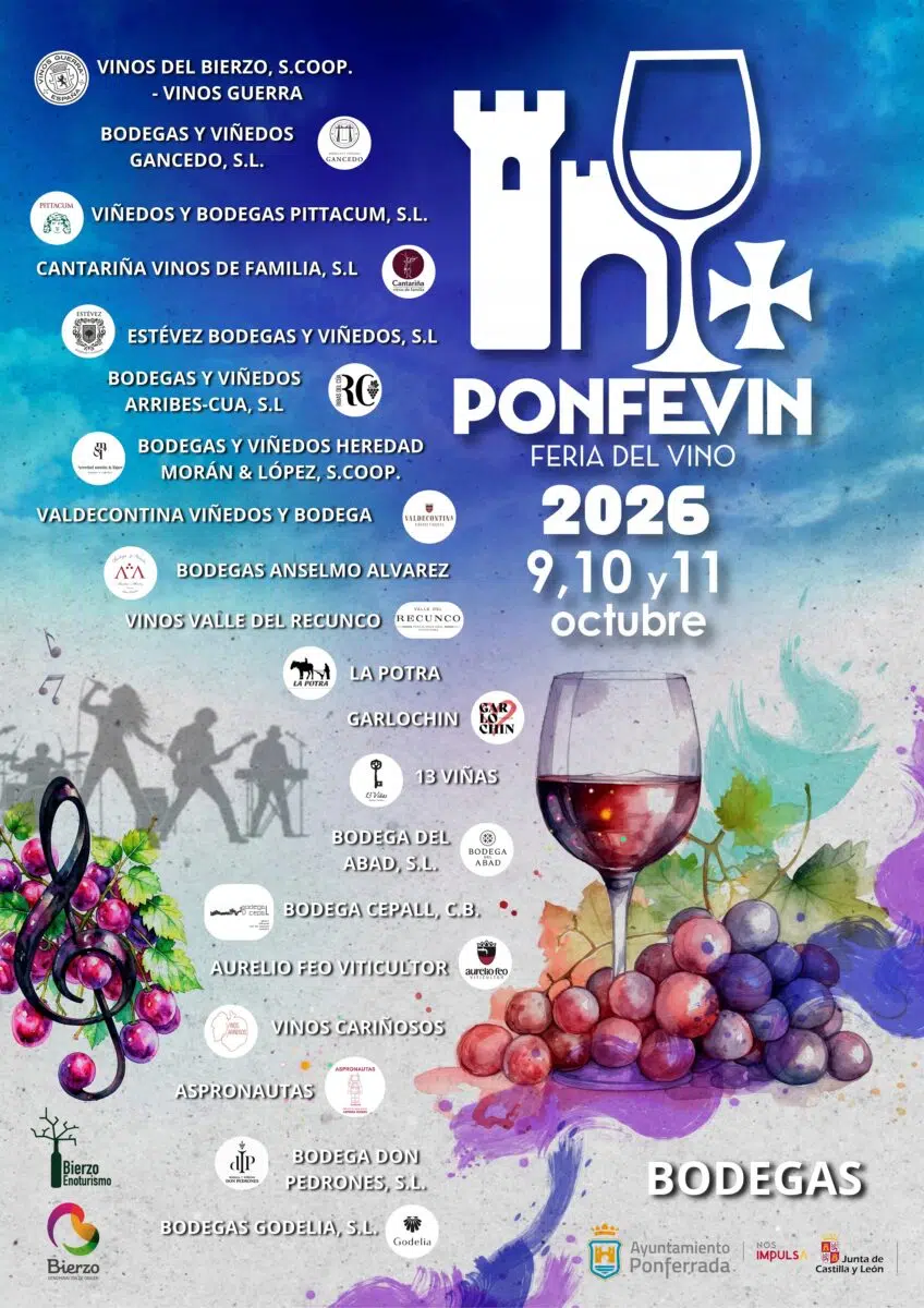 CARTEL BODEGAS (1)_page-0001