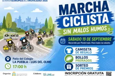 Cartel Marcha ciclista año 2026_page-0001