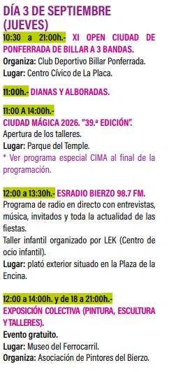 encina2026-3sep