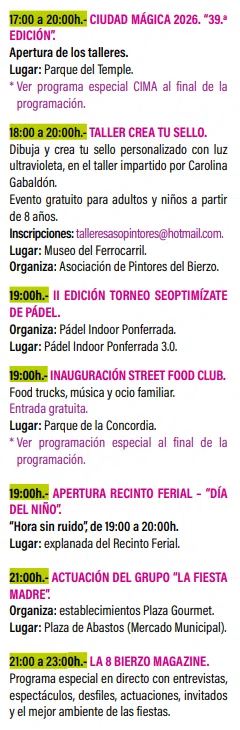 encina2026-3sep2