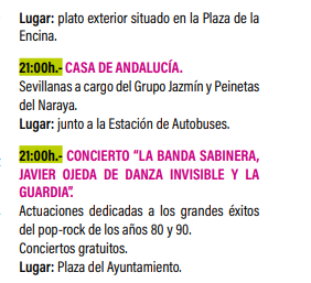 encina2026-3sep3