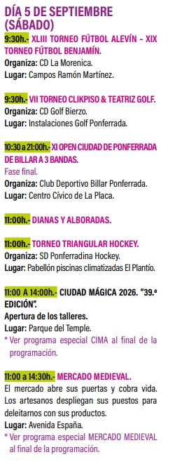 encina2026-5sep