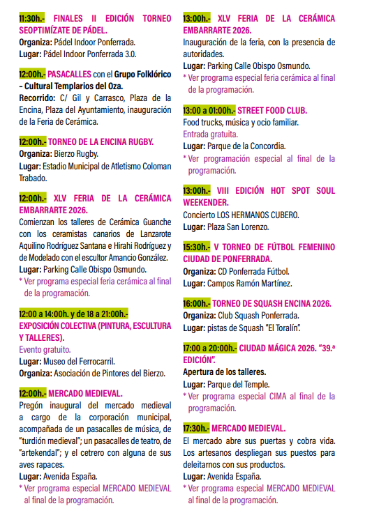 encina2026-5sep2