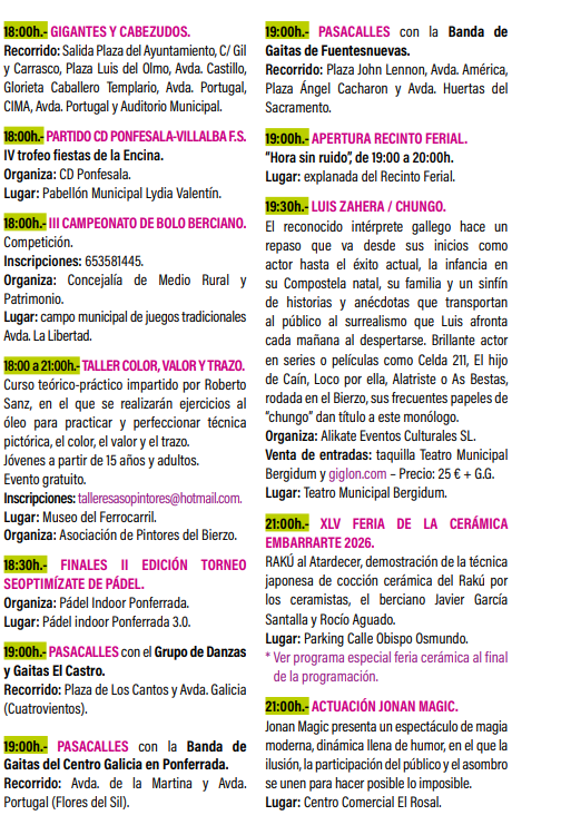 encina2026-5sep3