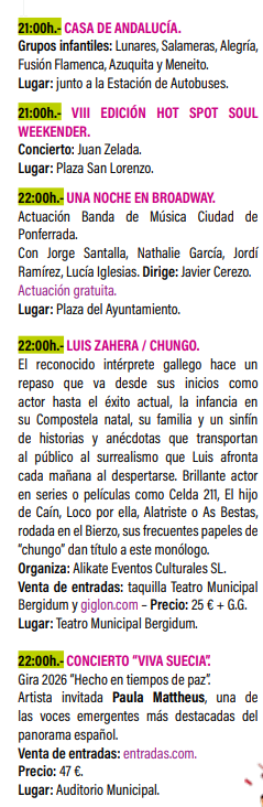 encina2026-5sep4