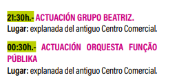 encina2026-5sep5