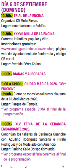 encina2026-6sep