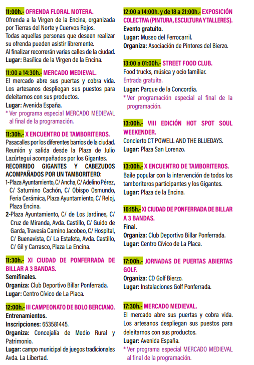 encina2026-6sep2