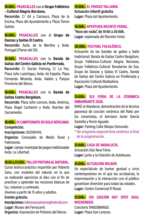 encina2026-6sep3