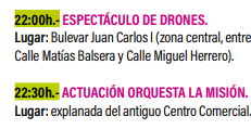 encina2026-6sep4