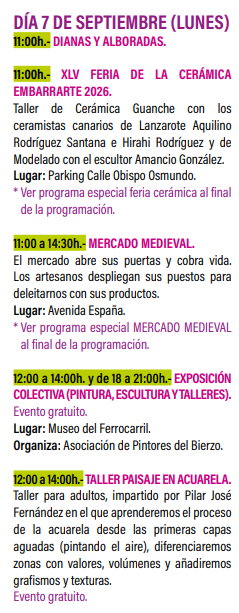 encina2026-7sep