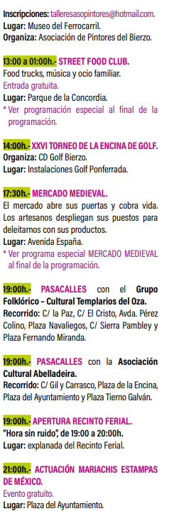 encina2026-7sep2
