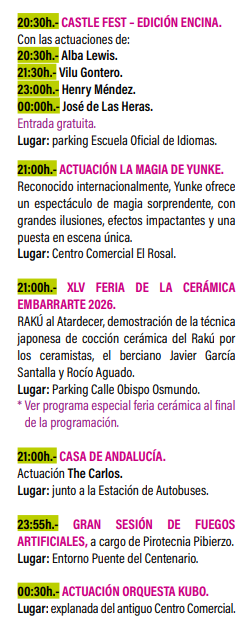 encina2026-7sep3