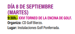 encina2026-8sep