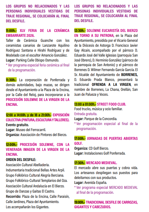 encina2026-8sep3