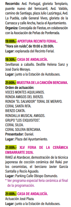 encina2026-8sep4