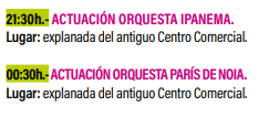 encina2026-8sep5