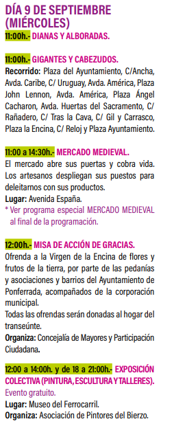 encina2026-9sep