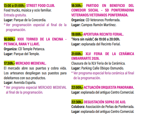 encina2026-9sep2