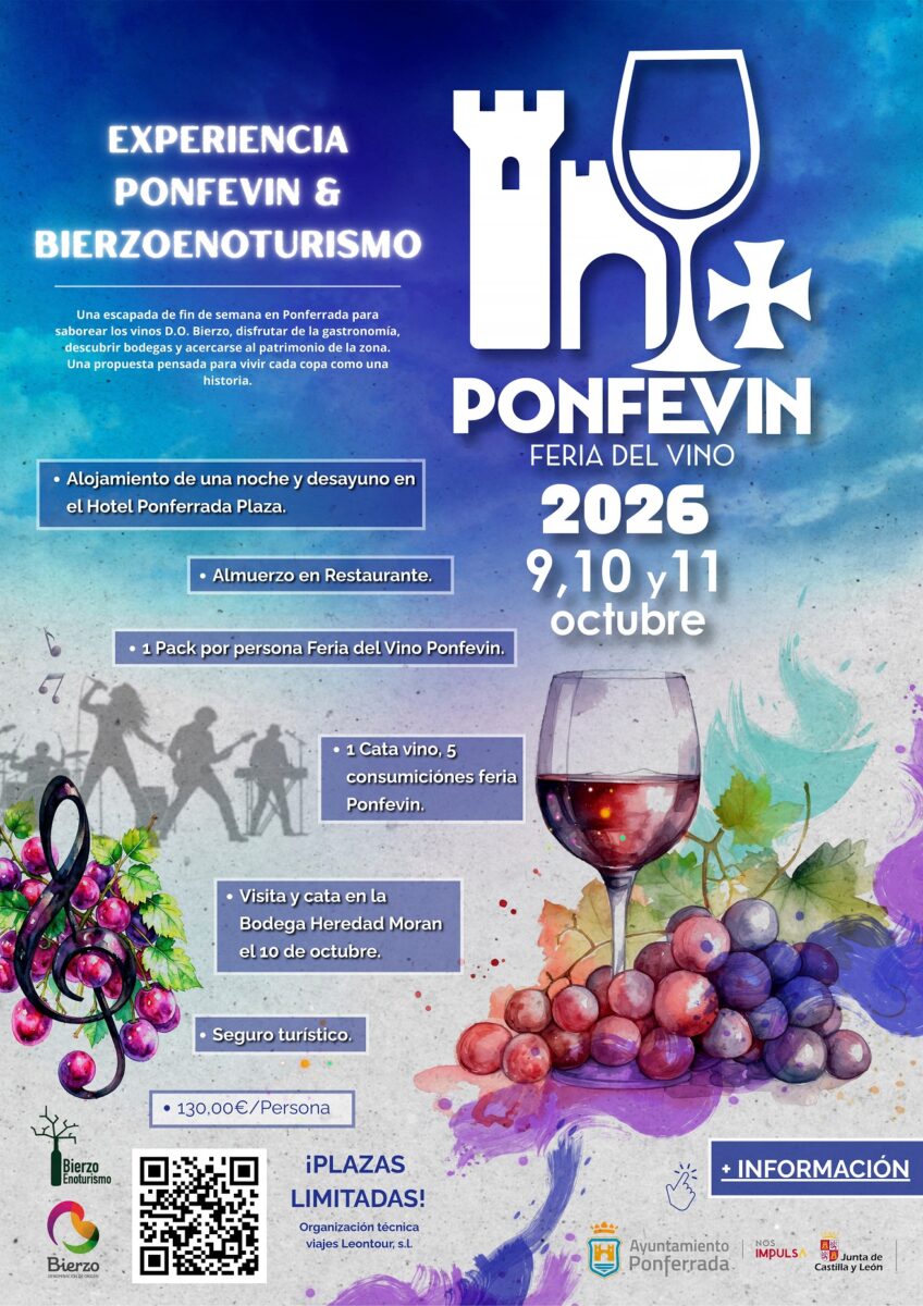 experiencia ponfevin 2026_page-0001