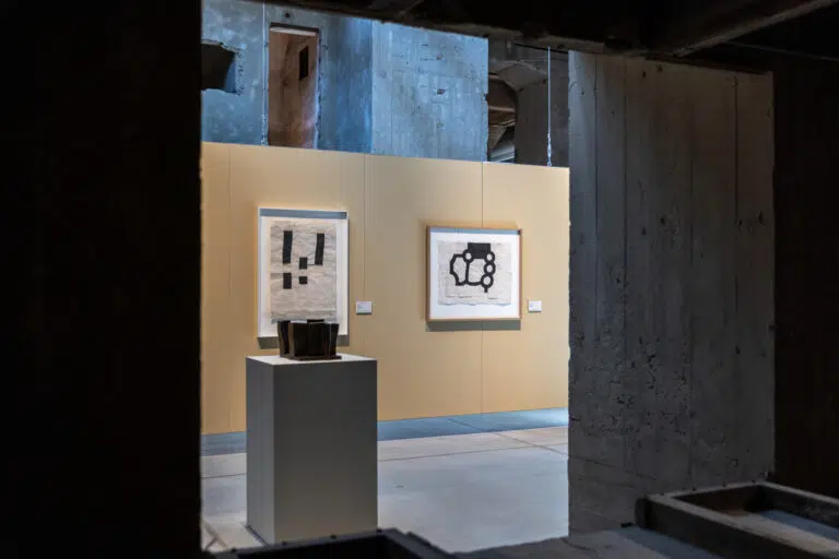 Chillida (3)