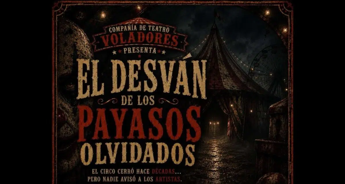 Halloween en villafranca del bierzo 2026
