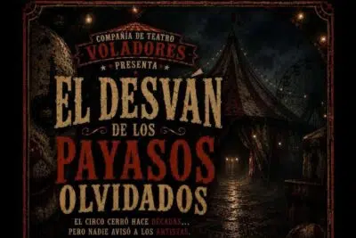 Halloween en villafranca del bierzo 2026