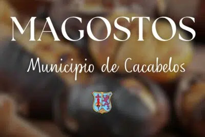 Magostos de cacabelos